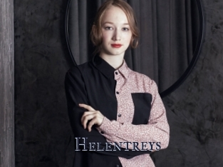 Helentreys