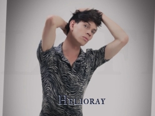 Helioray