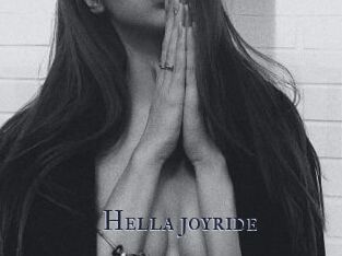 Hella_joyride