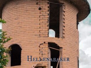 Hellenabaker