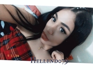 Hellend079