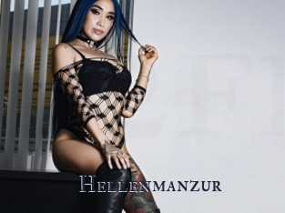 hellenmanzur Links 2 Freeporn