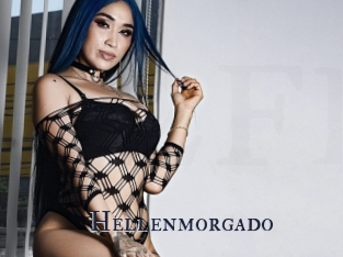 hellenmorgado Links 2 Freeporn
