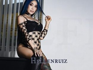 Hellenruiz