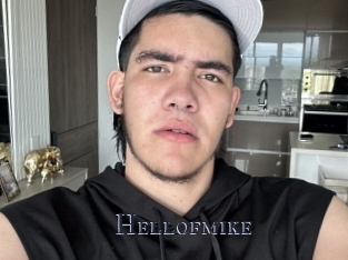 Hellofmike