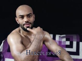 Hercules_018
