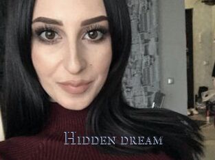 hidden_dream Links 2 Freeporn