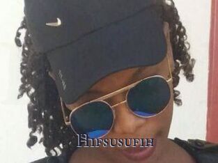 Hifsusufih