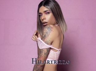 Hilaryrizzo