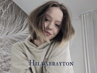 Hildabrayton