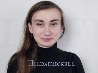 hildabrickell Links 2 Freeporn