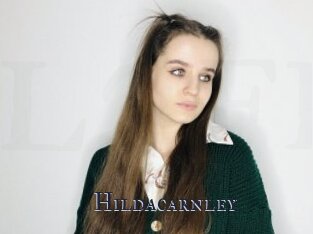 Hildacarnley