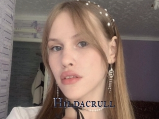 Hildacrull