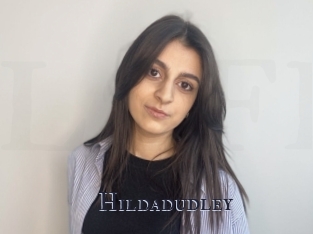 Hildadudley