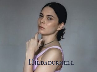 Hildadurnell