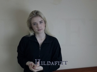 Hildafitt