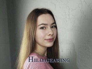 Hildagearing