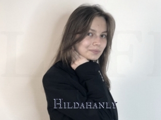 Hildahanly