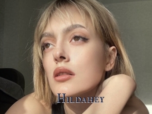 Hildahey