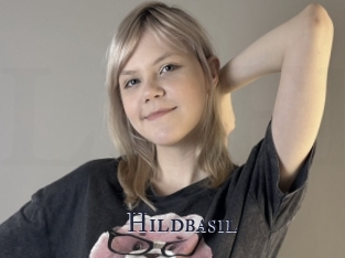 Hildbasil