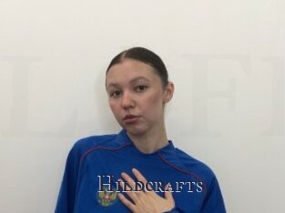 Hildcrafts
