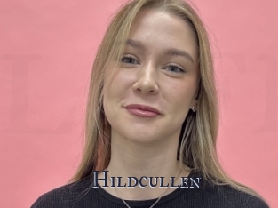 Hildcullen