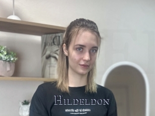 Hildeldon