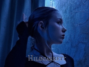 hildgarrett Links 2 Freeporn