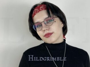 Hildgrimble