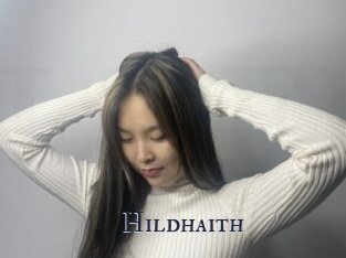 Hildhaith