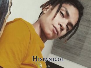 hispanicol Links 2 Freeporn