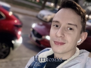 Hithomas