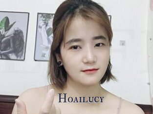 Hoailucy