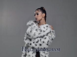 Hollisbingham