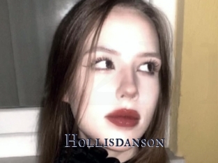 hollisdanson Links 2 Freeporn