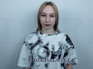 holliselwell Links 2 Freeporn
