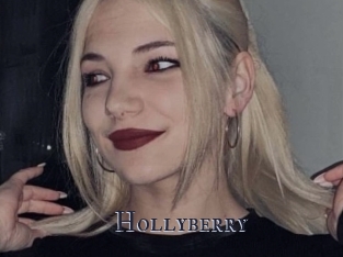 Hollyberry