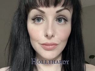 Hollyhardy