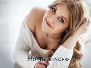 Hollyprincess