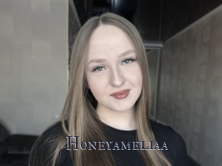 Honeyameliaa