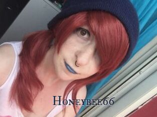 Honeybee66