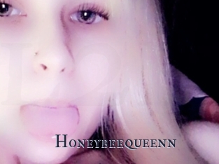 honeybeequeenn Links 2 Freeporn