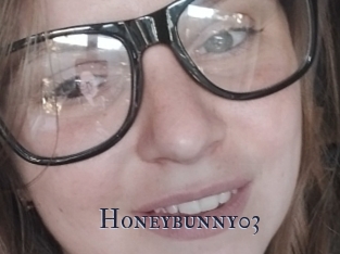 Honeybunny03