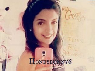 Honeybunny6