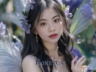 Honeycici