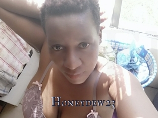 Honeydew23
