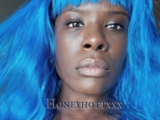 Honeyhottxxx