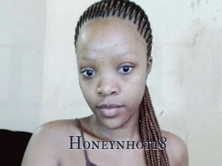 Honeynhot18