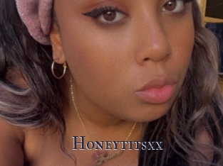 Honeytitsxx