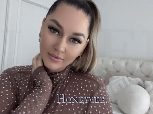 Honeyvee